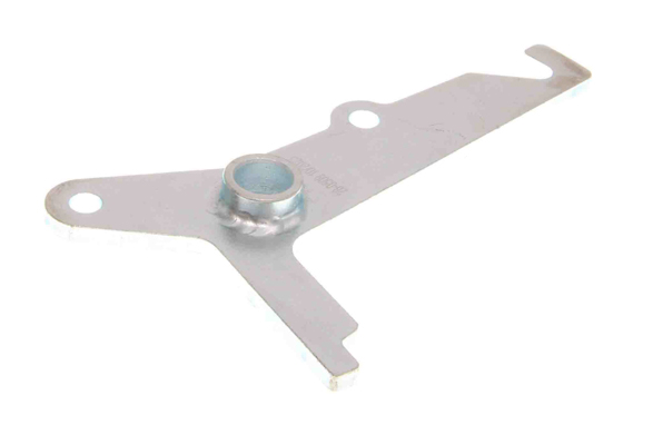 Pirghie, Suport frana- frana de mana 28-0509 MAXGEAR