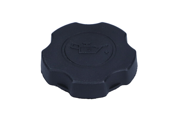 Buson,umplere ulei 28-0665 MAXGEAR