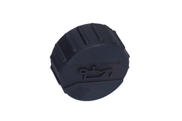 Buson,umplere ulei 28-0669 MAXGEAR