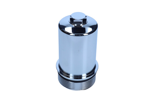 Capac carcasă, filtru hidraulic (cutie automată) 28-0744 MAXGEAR