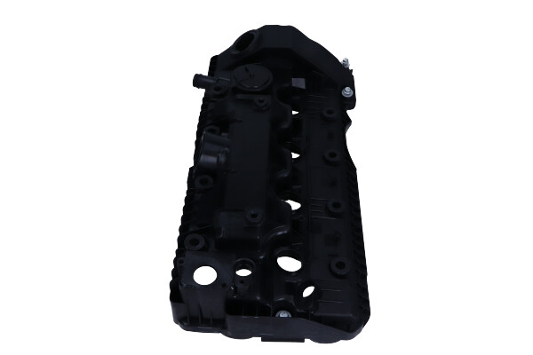 Capac culbutor 28-0765 MAXGEAR