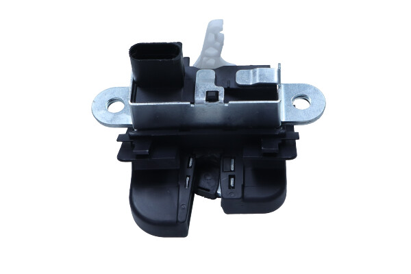 Incuietoare haion 28-0821 MAXGEAR