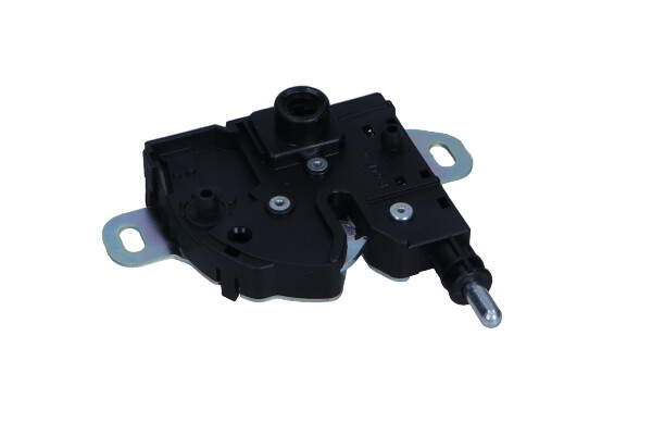 Inchizator capota motor 28-0840 MAXGEAR