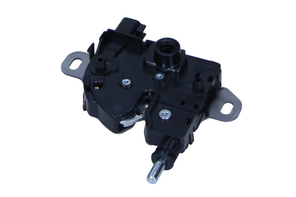 Inchizator capota motor 28-0841 MAXGEAR