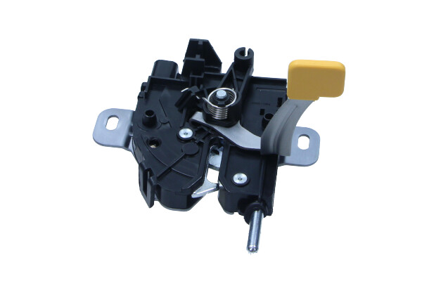 Inchizator capota motor 28-0843 MAXGEAR