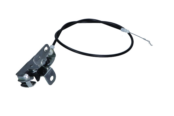Incuietoare usa 28-0848 MAXGEAR