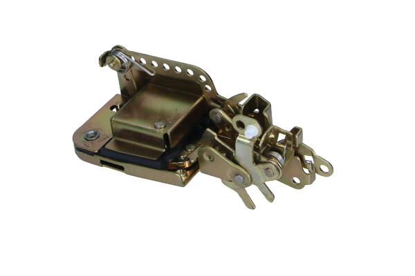 Incuietoare usa 28-0857 MAXGEAR