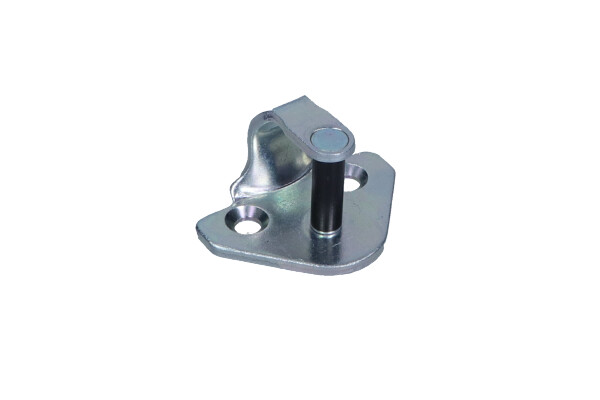 Ghid, buton de inchidere 28-0860 MAXGEAR