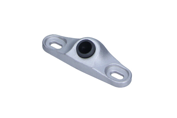 Ghid, buton de inchidere 28-0861 MAXGEAR