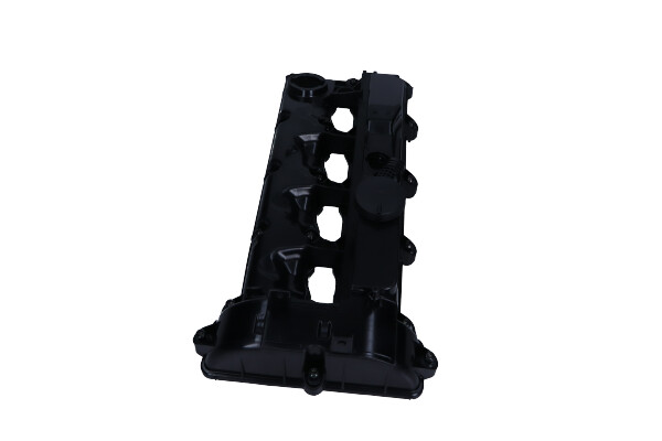 Capac culbutor 28-0870 MAXGEAR