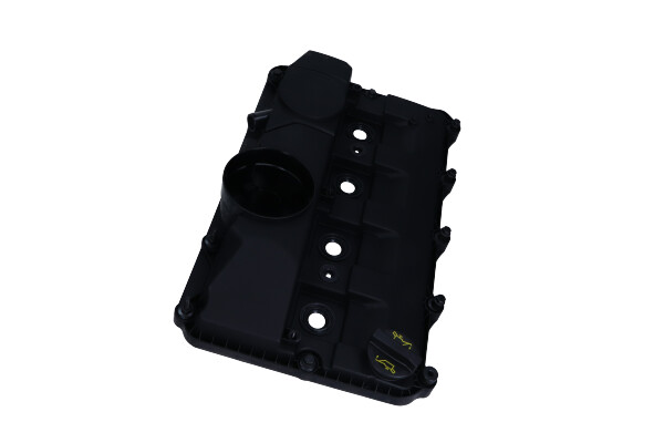 Capac culbutor 28-0873 MAXGEAR