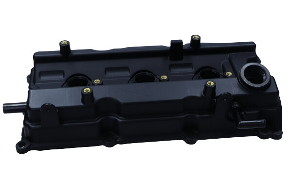 Capac culbutor 28-0895 MAXGEAR
