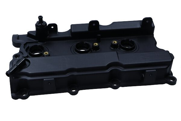 Capac culbutor 28-0896 MAXGEAR
