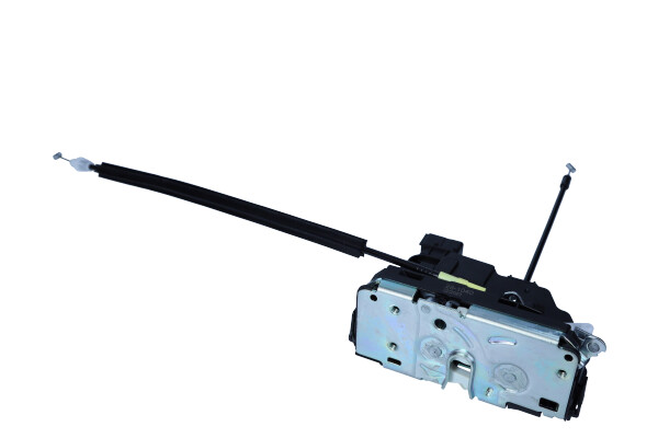 Incuietoare usa 28-1040 MAXGEAR