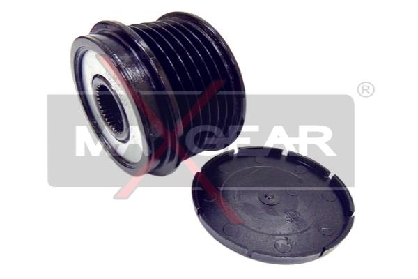 Sistem roata libera, generator 30-0084 MAXGEAR