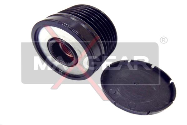 Suport motor 76-0212 MAXGEAR