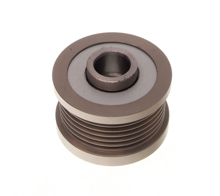 Sistem roata libera, generator 30-0303 MAXGEAR
