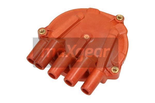 Capac distribuitor 31-0100 MAXGEAR