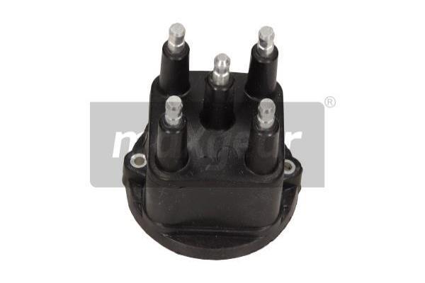 Capac distribuitor 31-0211 MAXGEAR