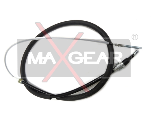 Cablu, frana de parcare 32-0050 MAXGEAR