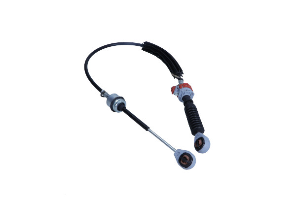 Cablu,transmisie manuala 32-0633 MAXGEAR