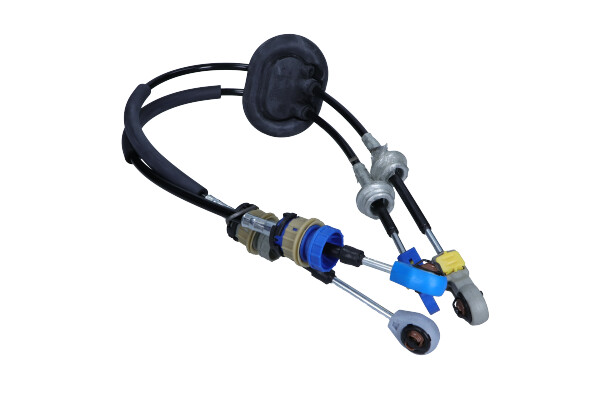 Cablu,transmisie manuala 32-0657 MAXGEAR