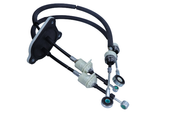 Cablu,transmisie manuala 32-0660 MAXGEAR