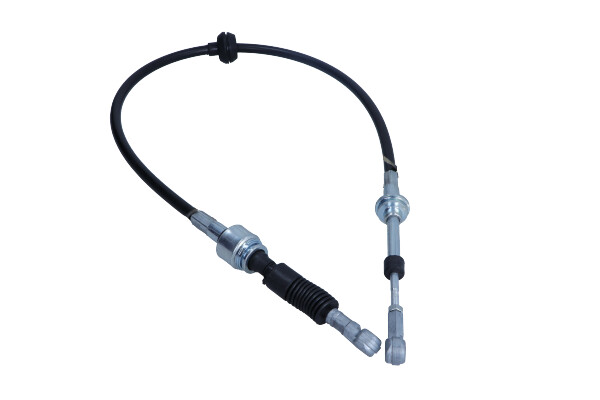 Cablu,transmisie manuala 32-0668 MAXGEAR