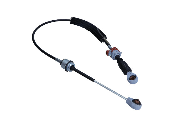 Cablu,transmisie manuala 32-0675 MAXGEAR