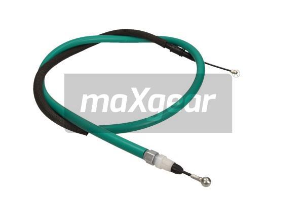 Cablu, frana de parcare 32-0685 MAXGEAR