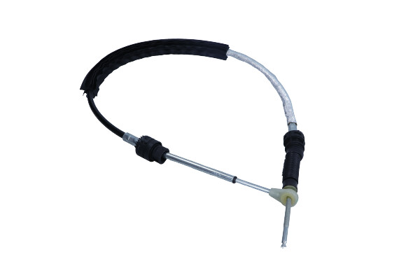 Cablu,transmisie manuala 32-0742 MAXGEAR