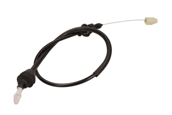 Cablu acceleratie 32-0765 MAXGEAR