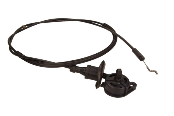 Cablu, capota motor 32-0775 MAXGEAR