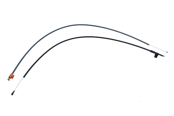 Element de reglare, clapeta carburator 32-0786 MAXGEAR