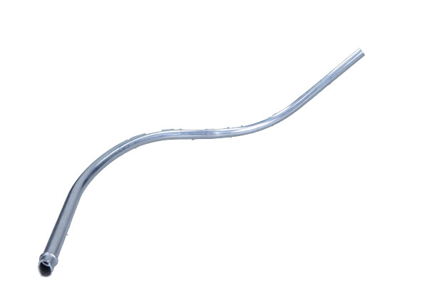 Cablu, frana de parcare 32-0791 MAXGEAR