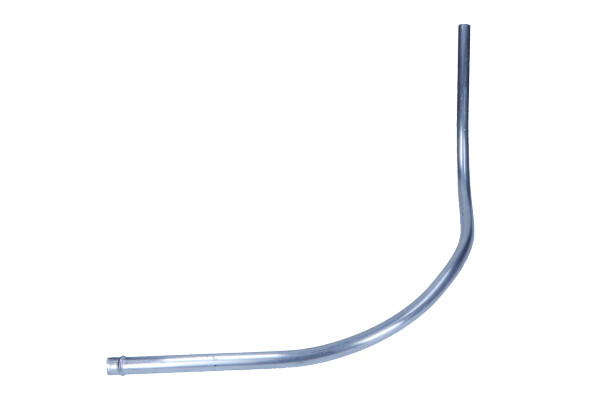 Cablu, frana de parcare 32-0792 MAXGEAR