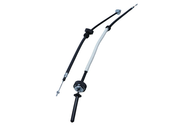 Cablu, frana de parcare 32-0901 MAXGEAR