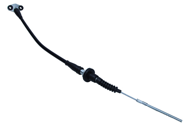 Cablu ambreiaj 32-1181 MAXGEAR