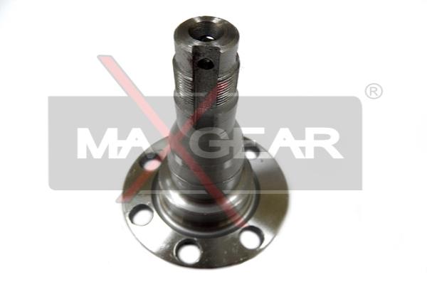 Articulatie directie, suspensie roata 33-0007 MAXGEAR