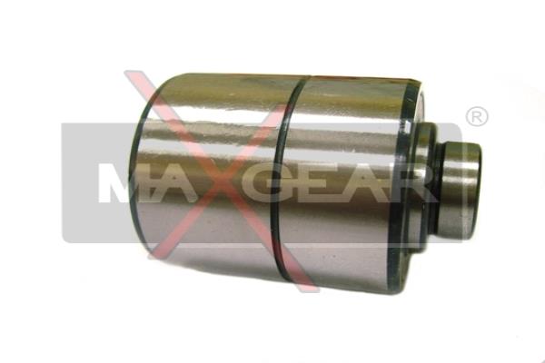 Lagar, ventilator racire motor 33-0504 MAXGEAR