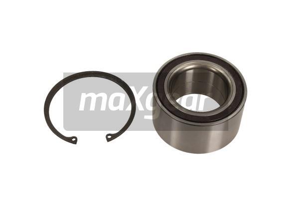 Set rulment roata 33-0952 MAXGEAR