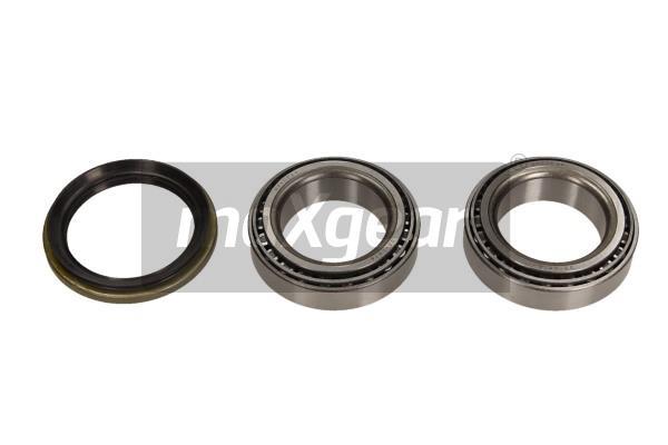 Set rulment roata 33-0976 MAXGEAR