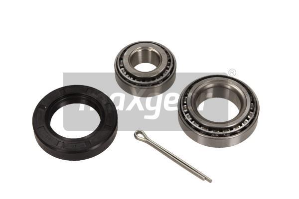 Set rulment roata 33-1029 MAXGEAR