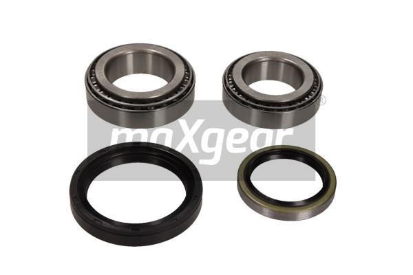 Set rulment roata 33-1040 MAXGEAR