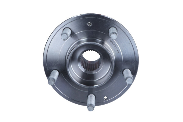Set rulment roata 33-1287 MAXGEAR