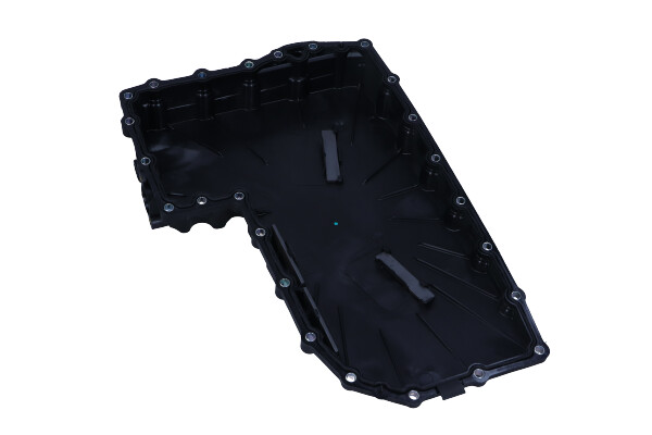 Baie ulei 34-0115 MAXGEAR