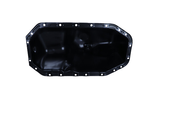 Baie ulei 34-0116 MAXGEAR