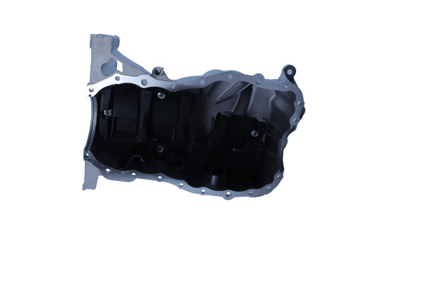 Baie ulei 34-0124 MAXGEAR