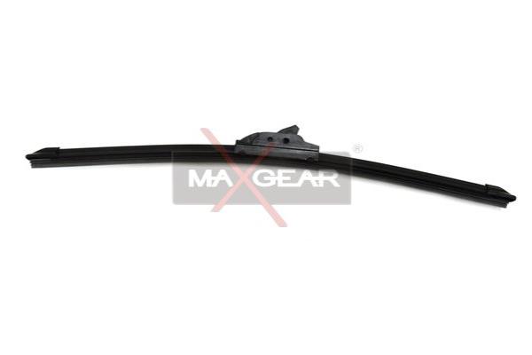 Lamela stergator 39-0007 MAXGEAR