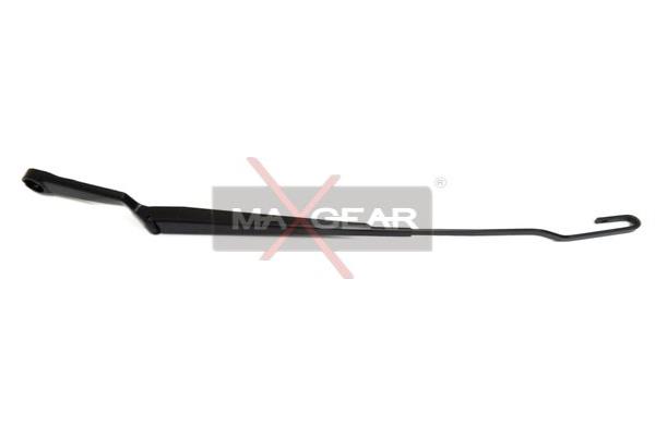 Brat stergator, parbriz 39-0045 MAXGEAR